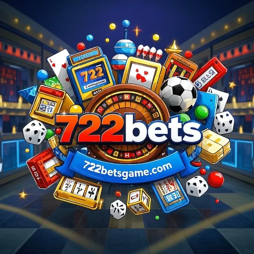 Apostas em Futebol na 722bets: Uma Experiência Emocionante e Estratégica