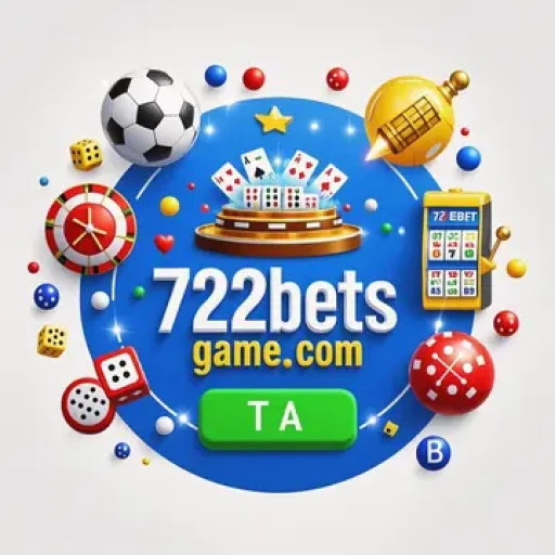 722bets