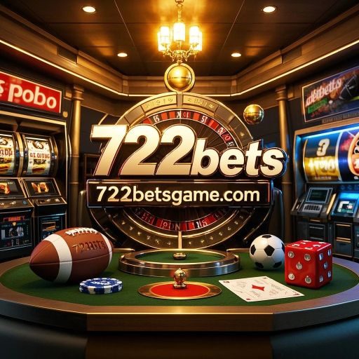 Explorando a Loteria no 722bets: Emoção e Oportunidades de Ganho